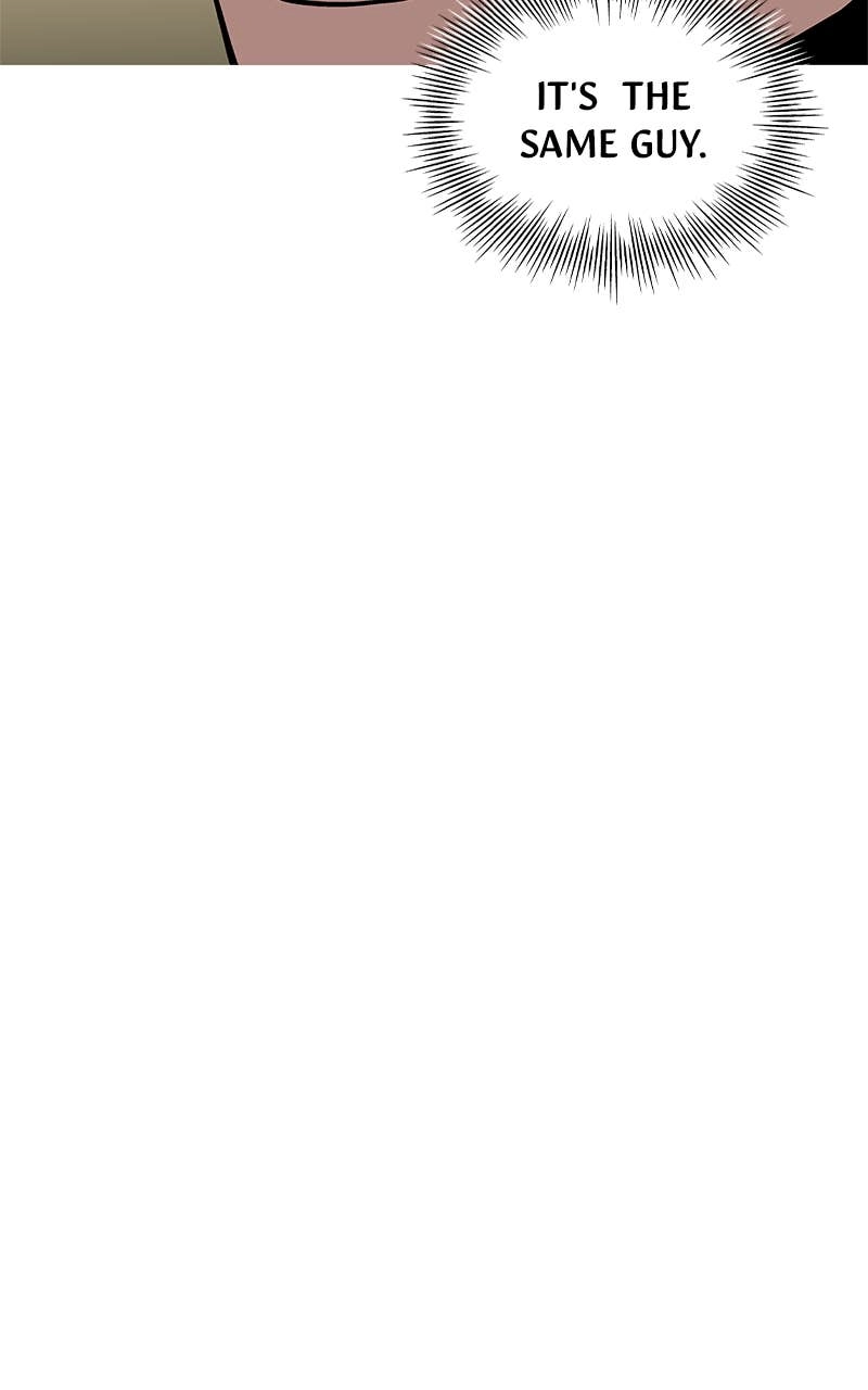 The Story of a Low-Rank Soldier Becoming a Monarch Chapter 41 Page 38