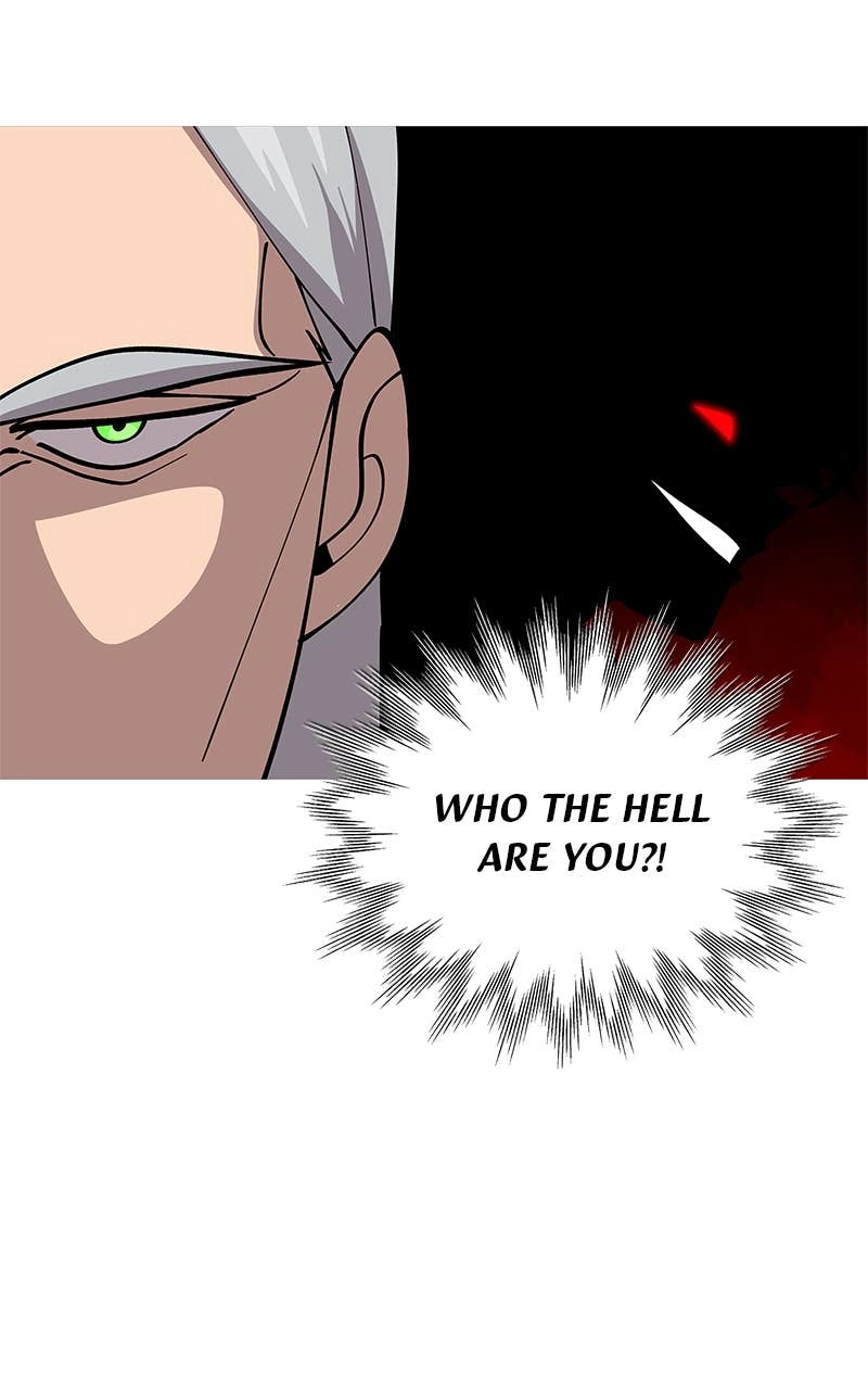 The Story of a Low-Rank Soldier Becoming a Monarch Chapter 41 Page 39