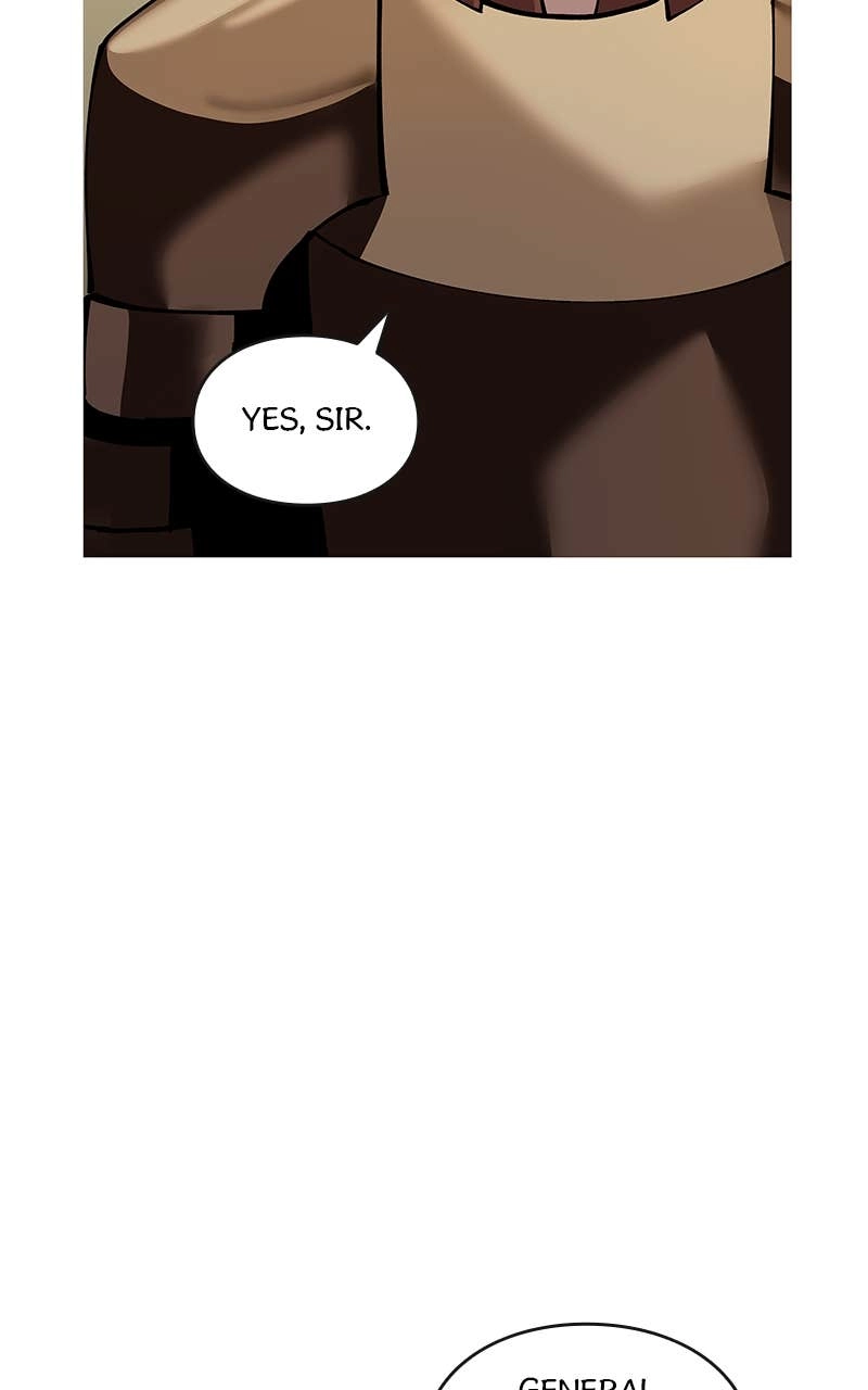 The Story of a Low-Rank Soldier Becoming a Monarch Chapter 41 Page 42