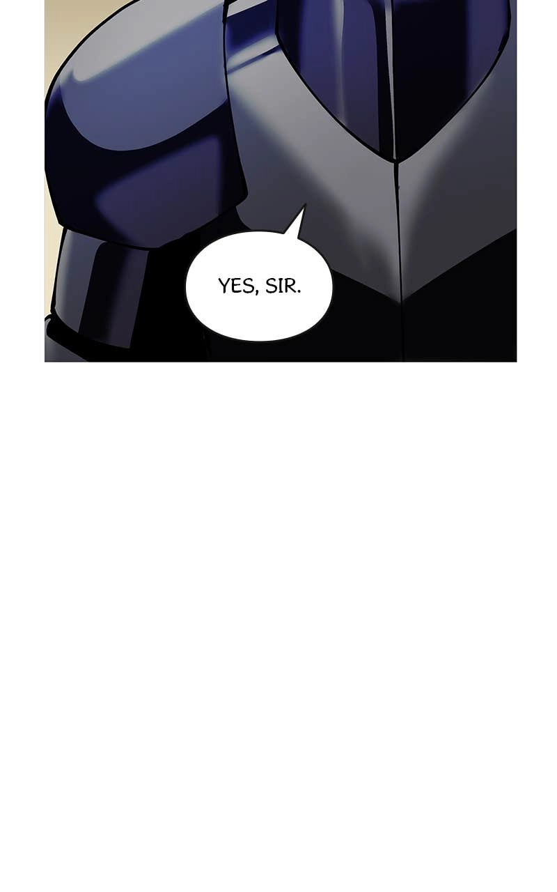 The Story of a Low-Rank Soldier Becoming a Monarch Chapter 41 Page 46