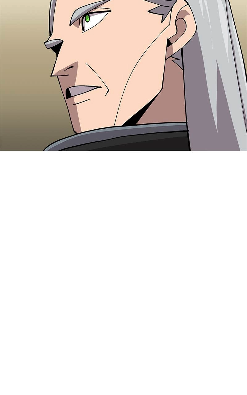 The Story of a Low-Rank Soldier Becoming a Monarch Chapter 41 Page 52
