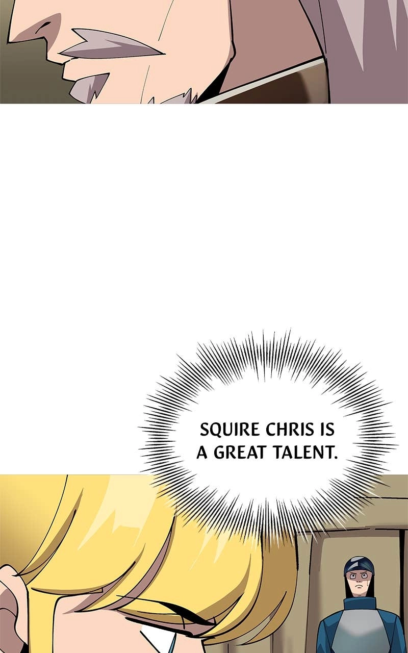 The Story of a Low-Rank Soldier Becoming a Monarch Chapter 41 Page 57