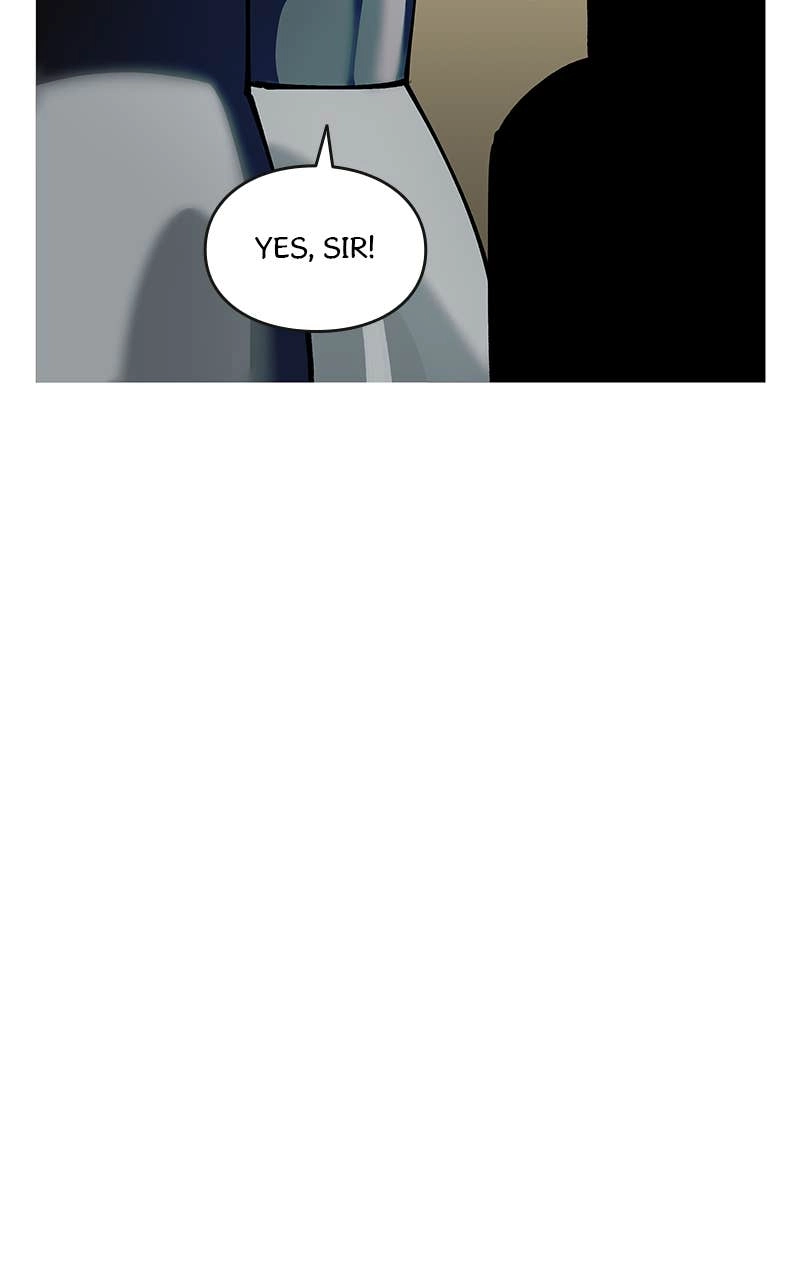 The Story of a Low-Rank Soldier Becoming a Monarch Chapter 41 Page 61