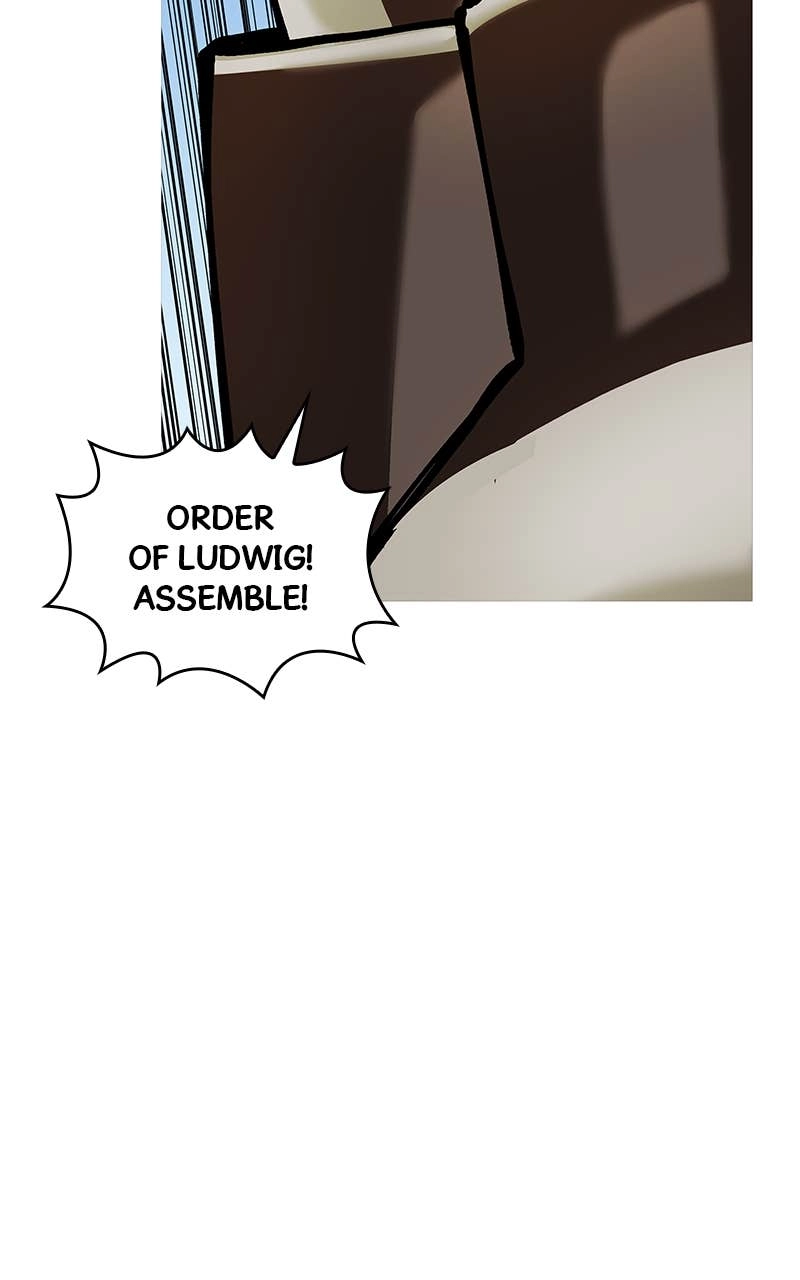 The Story of a Low-Rank Soldier Becoming a Monarch Chapter 41 Page 64