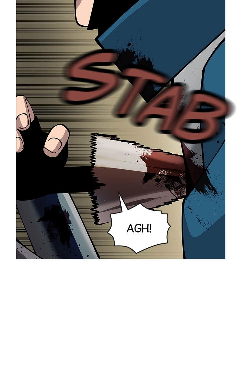 The Story of a Low-Rank Soldier Becoming a Monarch Chapter 41 Page 72