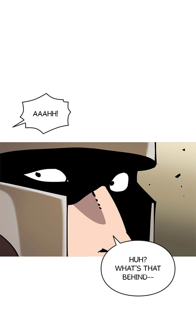 The Story of a Low-Rank Soldier Becoming a Monarch Chapter 41 Page 78