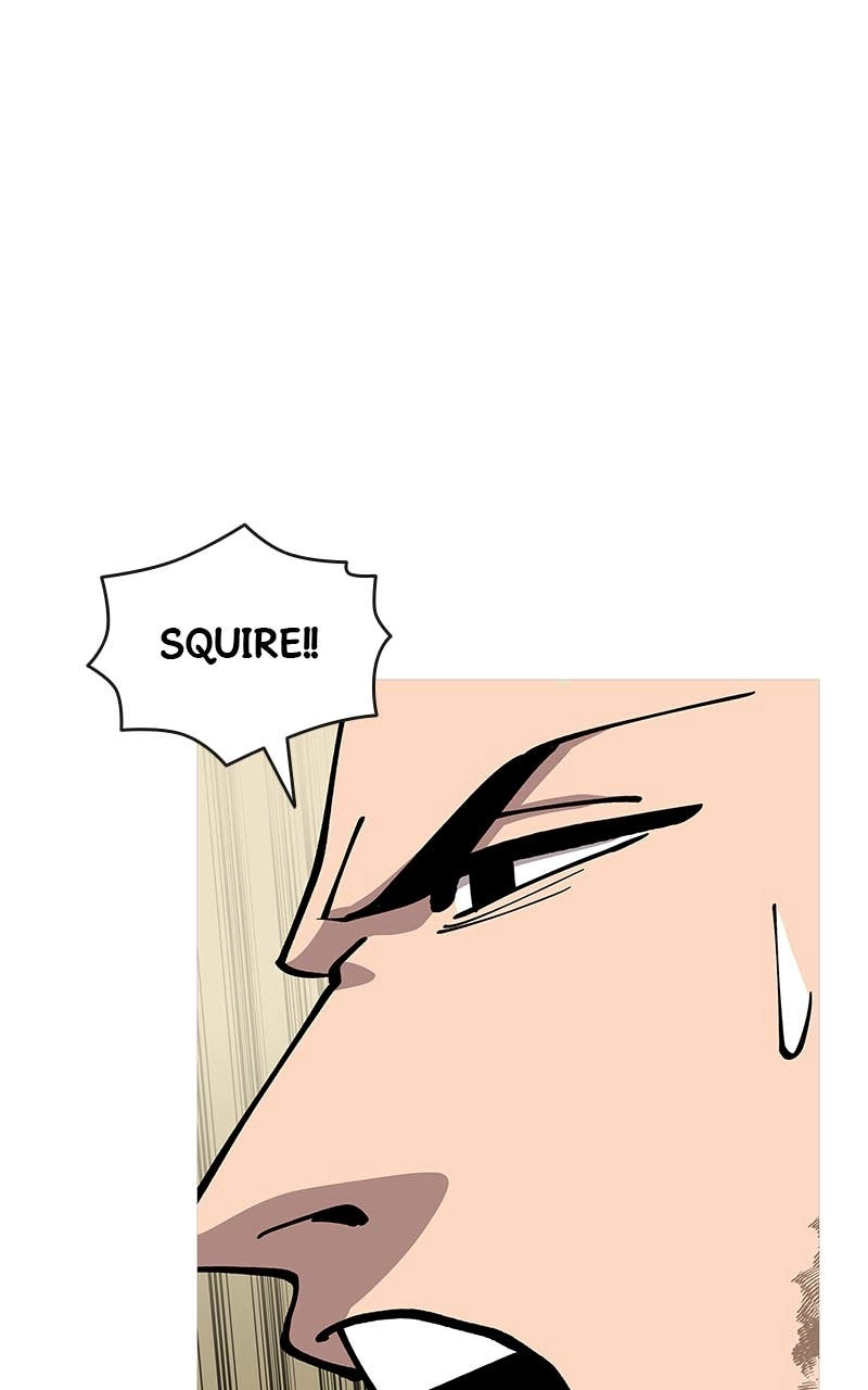 The Story of a Low-Rank Soldier Becoming a Monarch Chapter 41 Page 89