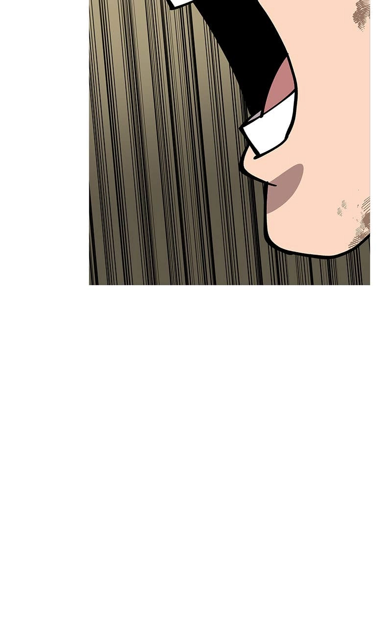 The Story of a Low-Rank Soldier Becoming a Monarch Chapter 41 Page 90