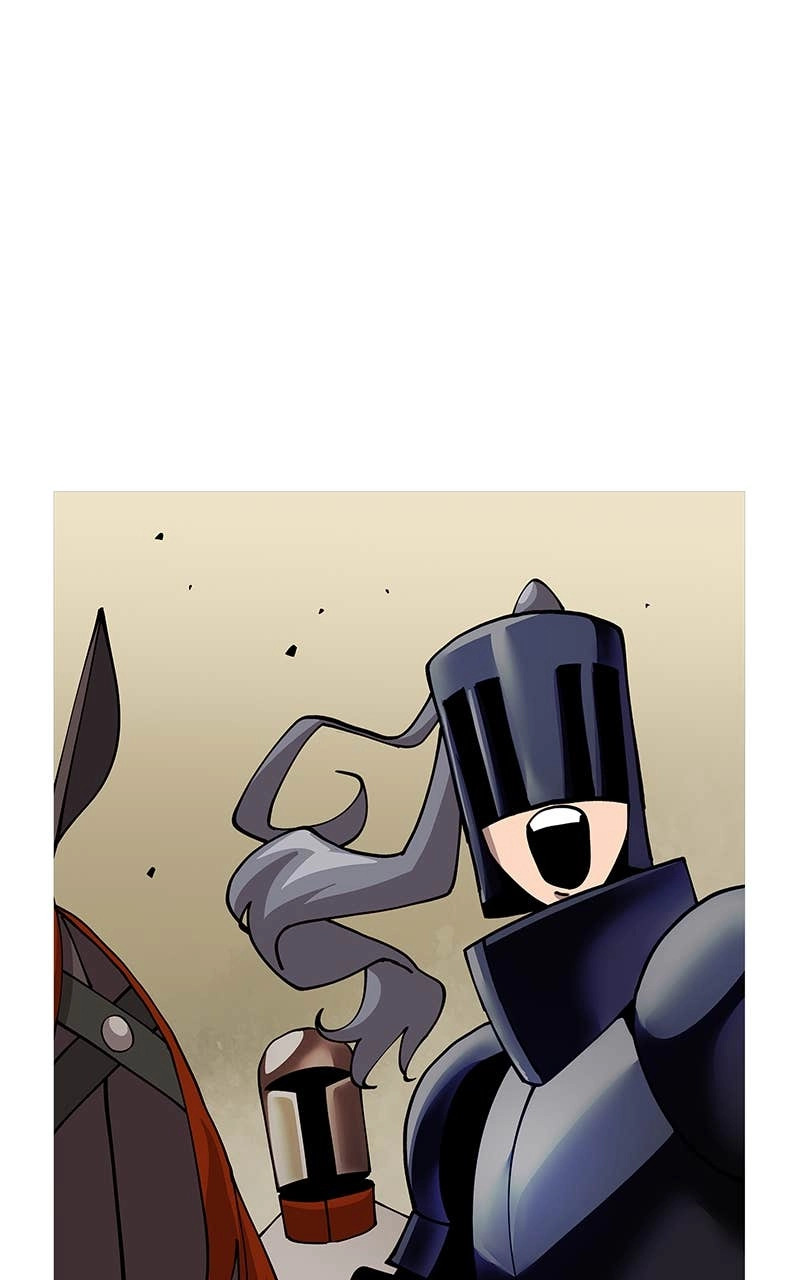 The Story of a Low-Rank Soldier Becoming a Monarch Chapter 42 Page 16