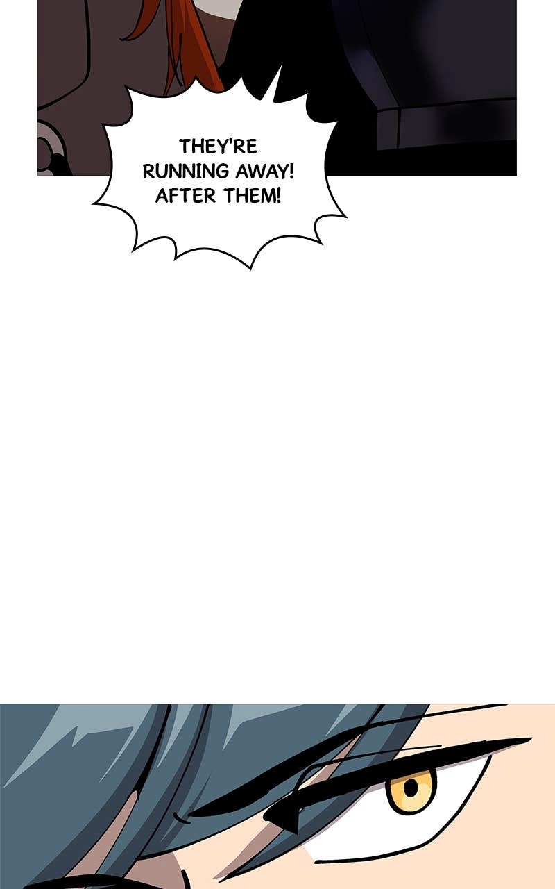 The Story of a Low-Rank Soldier Becoming a Monarch Chapter 42 Page 17