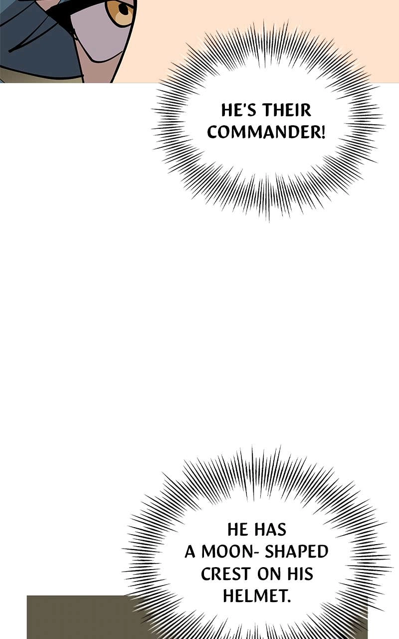 The Story of a Low-Rank Soldier Becoming a Monarch Chapter 42 Page 18