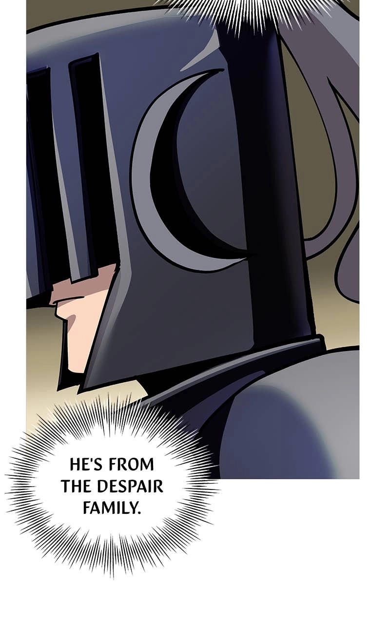 The Story of a Low-Rank Soldier Becoming a Monarch Chapter 42 Page 19