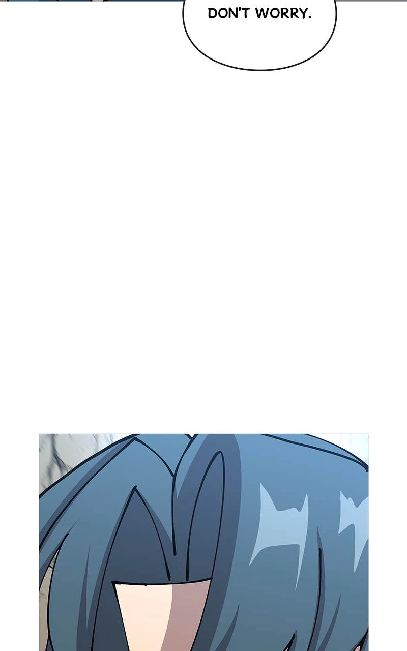 The Story of a Low-Rank Soldier Becoming a Monarch Chapter 42 Page 22