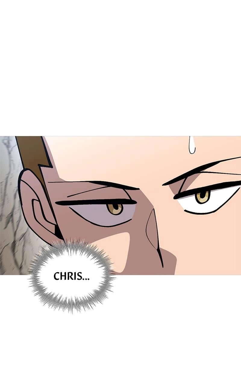 The Story of a Low-Rank Soldier Becoming a Monarch Chapter 42 Page 24