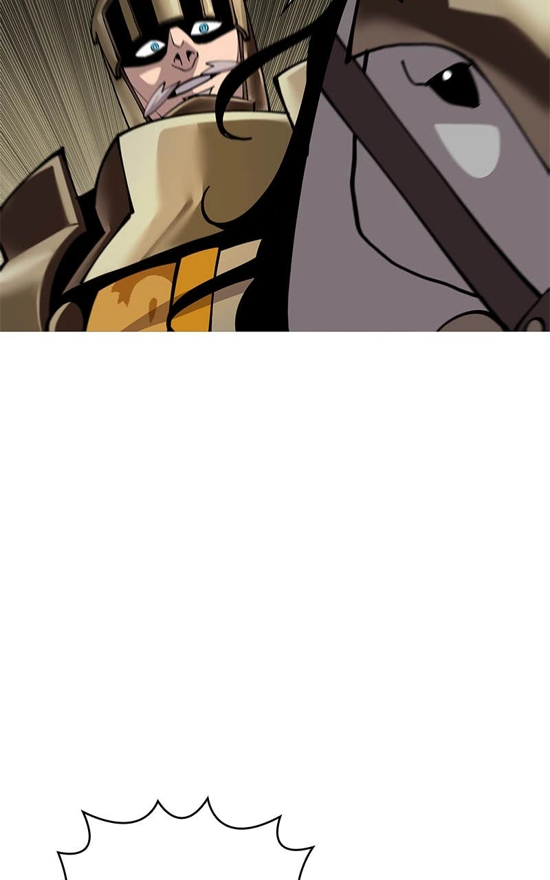 The Story of a Low-Rank Soldier Becoming a Monarch Chapter 42 Page 33