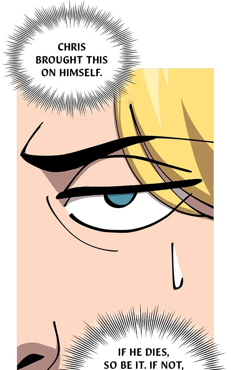The Story of a Low-Rank Soldier Becoming a Monarch Chapter 42 Page 41