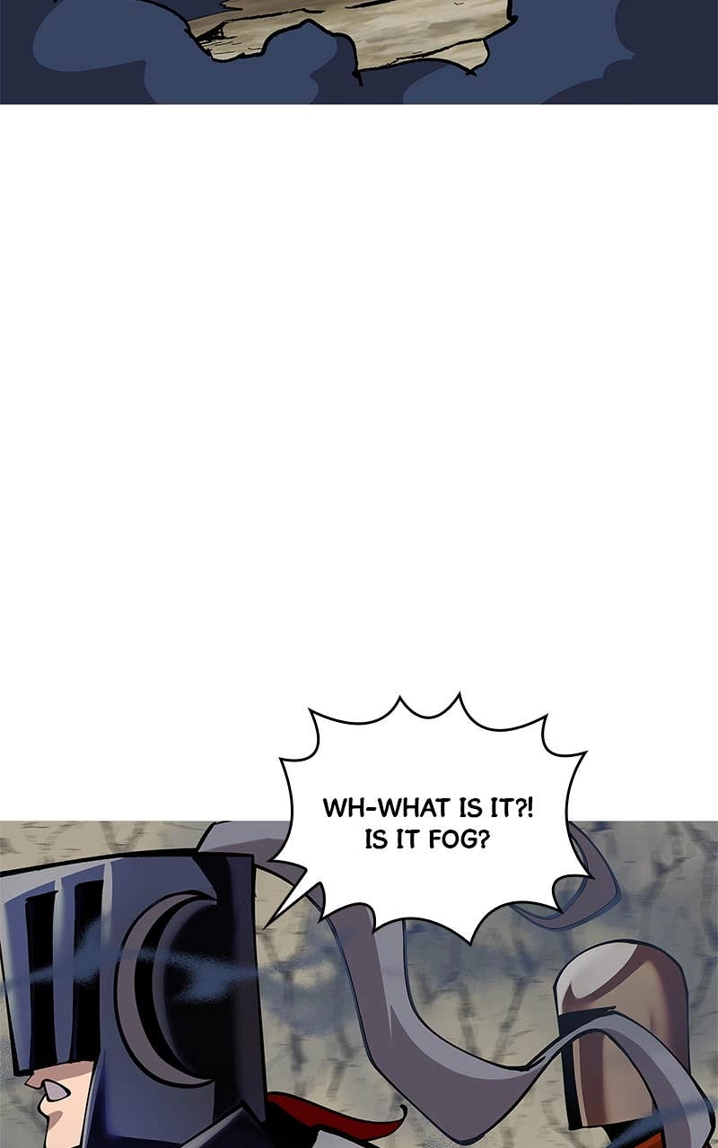 The Story of a Low-Rank Soldier Becoming a Monarch Chapter 42 Page 52
