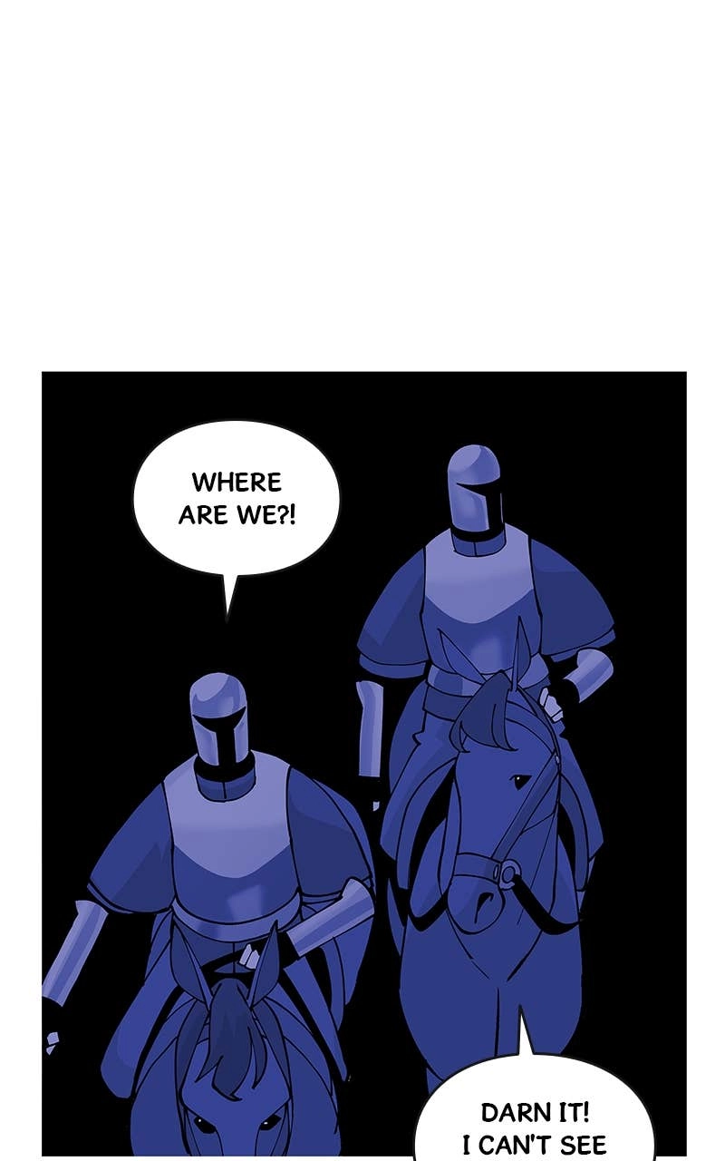 The Story of a Low-Rank Soldier Becoming a Monarch Chapter 42 Page 56