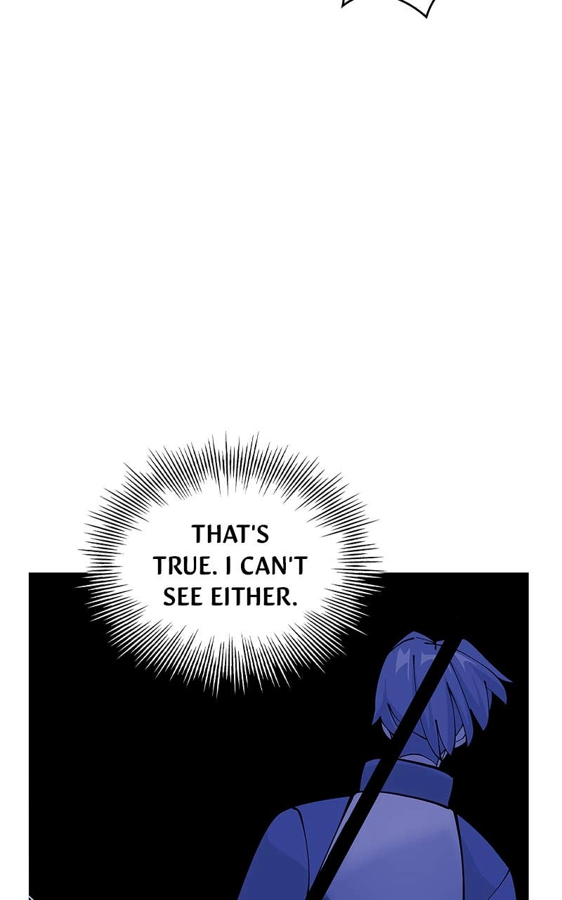 The Story of a Low-Rank Soldier Becoming a Monarch Chapter 42 Page 60