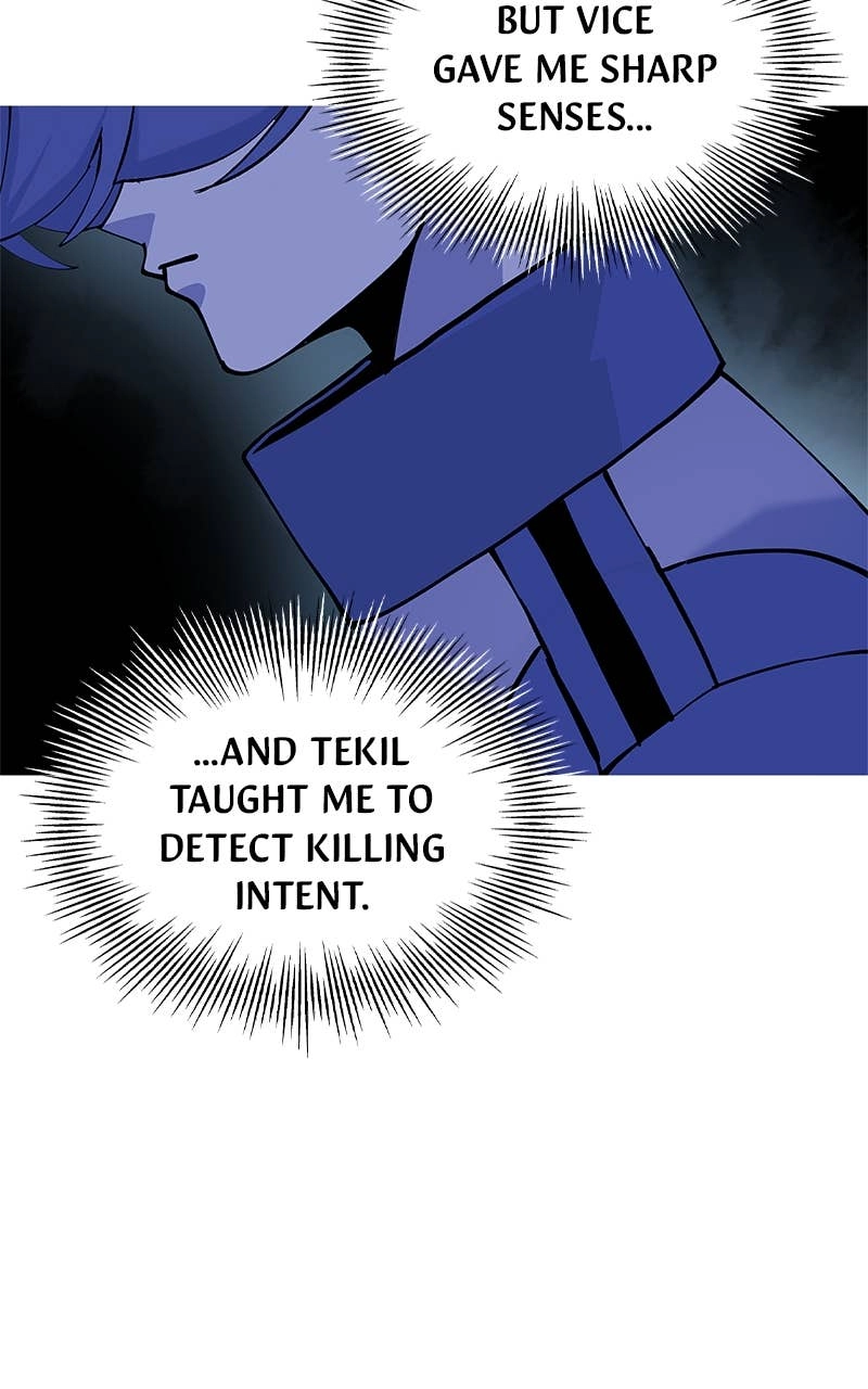 The Story of a Low-Rank Soldier Becoming a Monarch Chapter 42 Page 62
