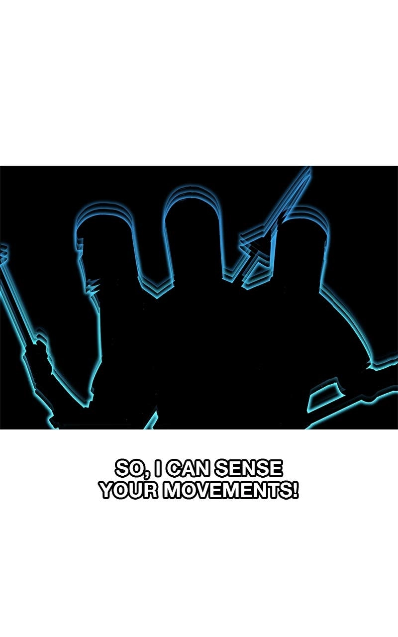 The Story of a Low-Rank Soldier Becoming a Monarch Chapter 42 Page 63