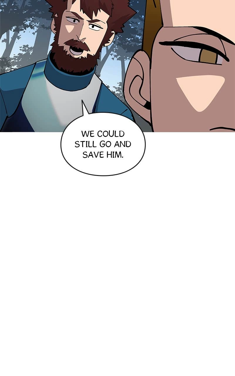 The Story of a Low-Rank Soldier Becoming a Monarch Chapter 42 Page 66