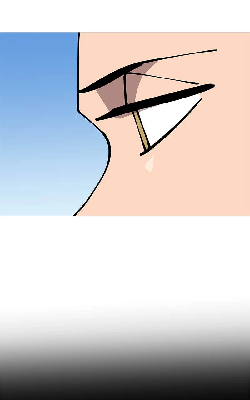 The Story of a Low-Rank Soldier Becoming a Monarch Chapter 42 Page 67