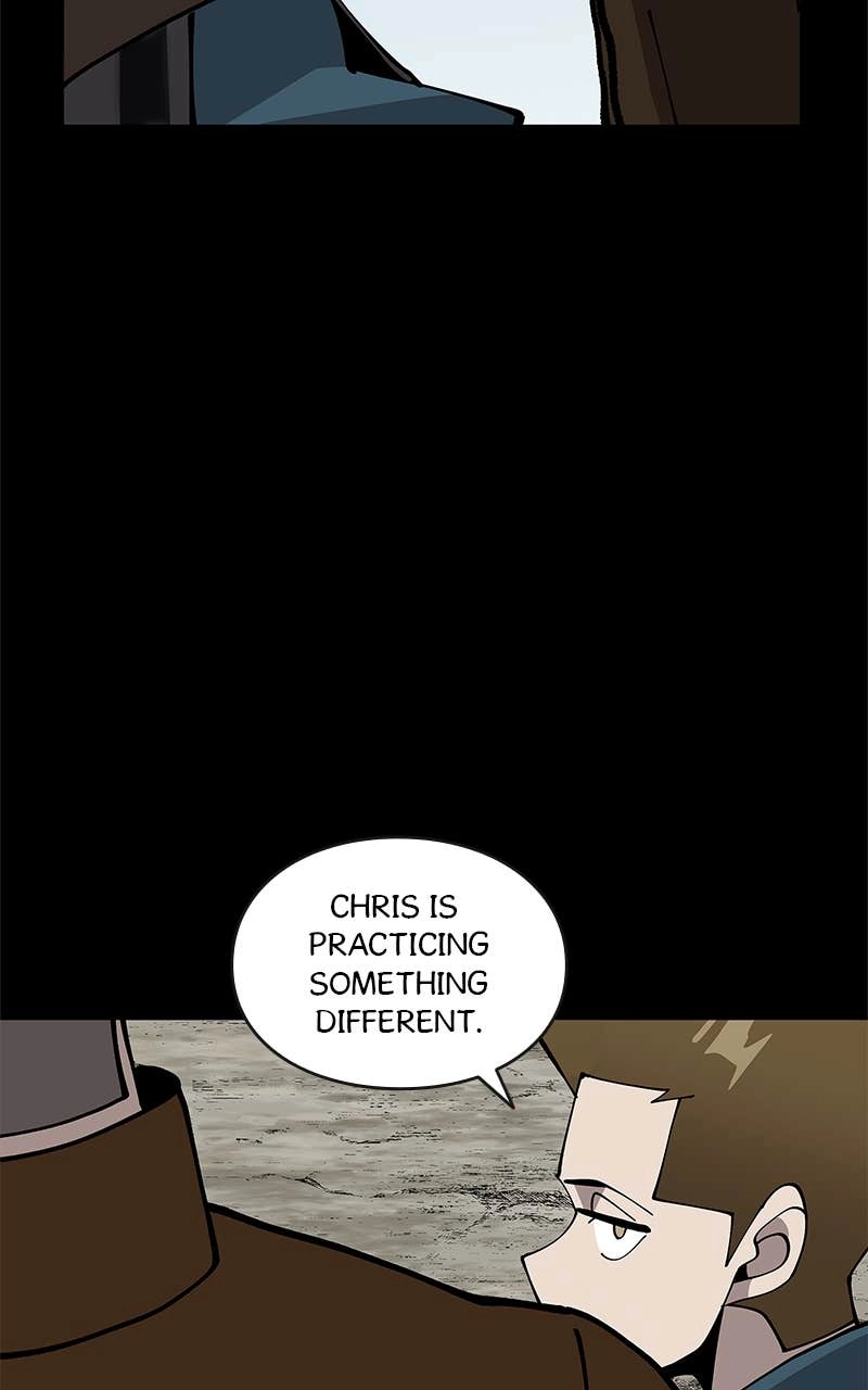 The Story of a Low-Rank Soldier Becoming a Monarch Chapter 42 Page 69