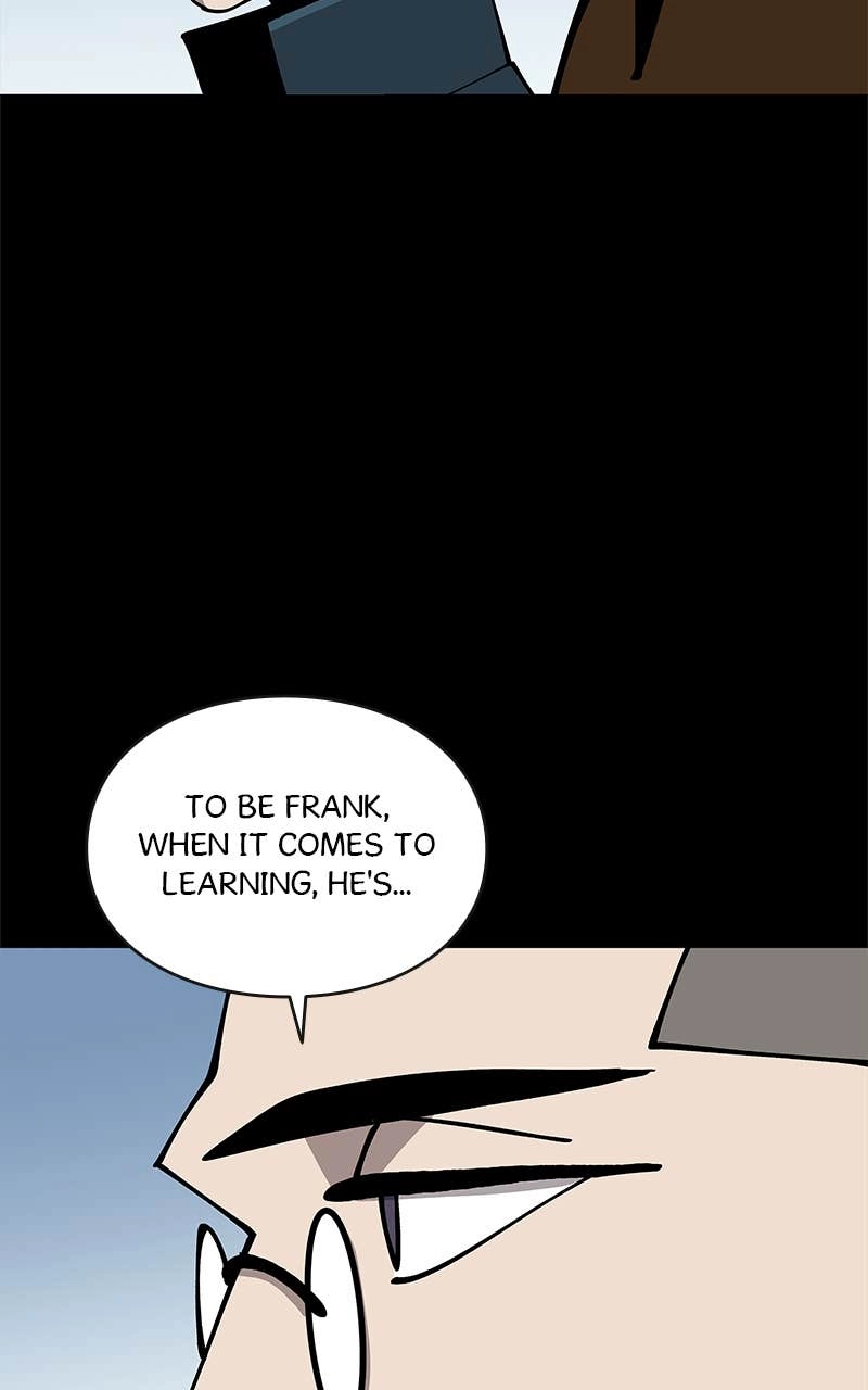 The Story of a Low-Rank Soldier Becoming a Monarch Chapter 42 Page 72