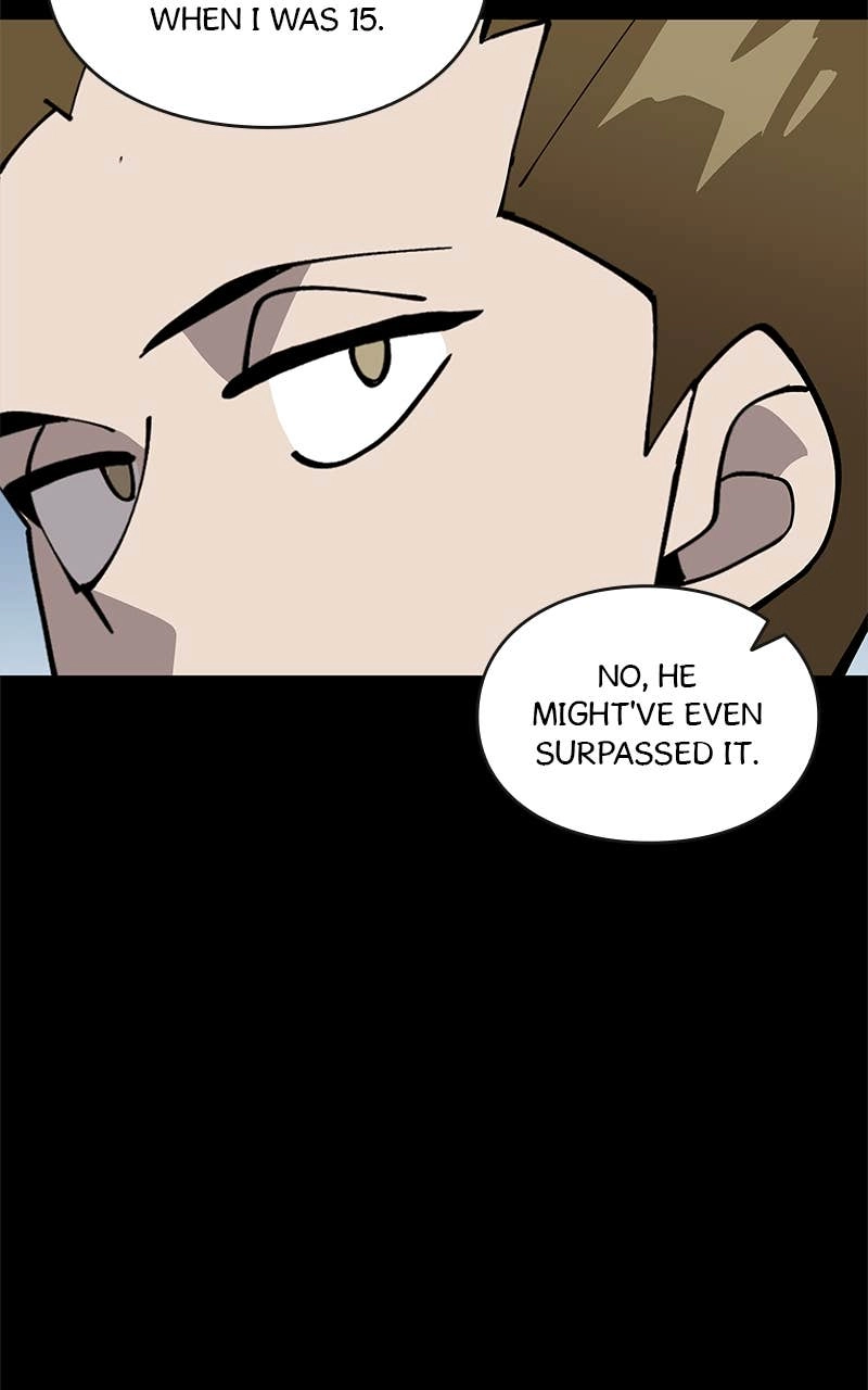 The Story of a Low-Rank Soldier Becoming a Monarch Chapter 42 Page 75