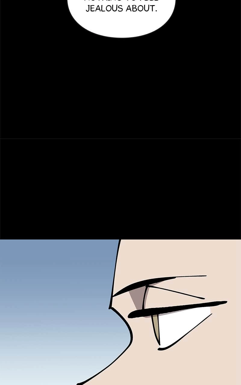 The Story of a Low-Rank Soldier Becoming a Monarch Chapter 42 Page 77