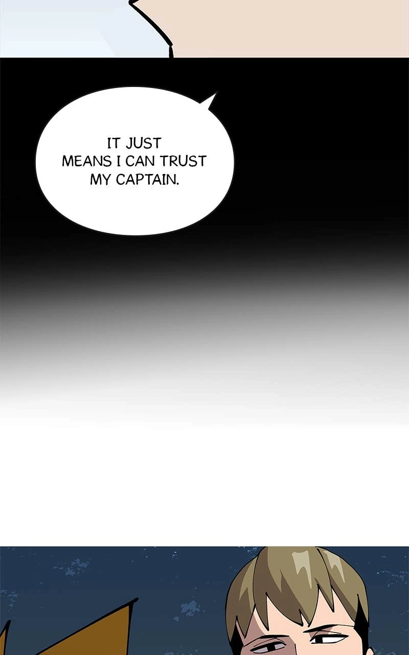 The Story of a Low-Rank Soldier Becoming a Monarch Chapter 42 Page 78
