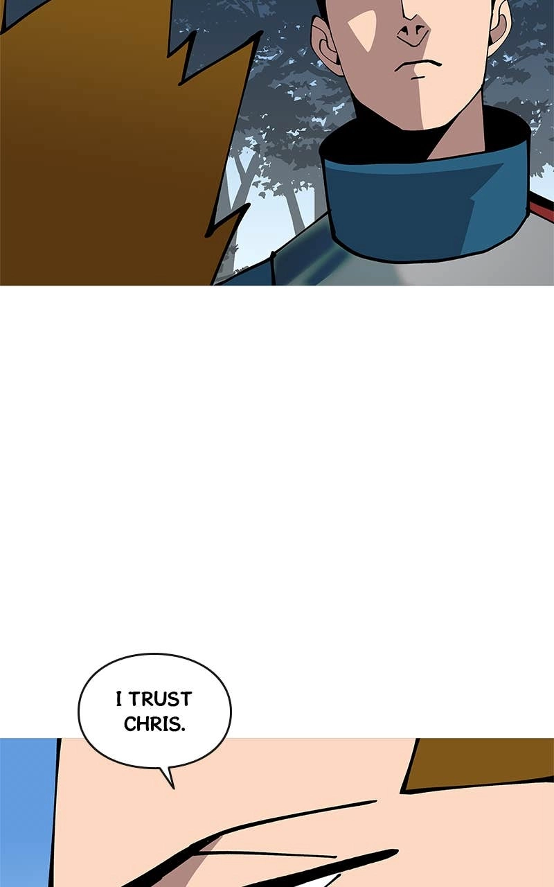 The Story of a Low-Rank Soldier Becoming a Monarch Chapter 42 Page 79