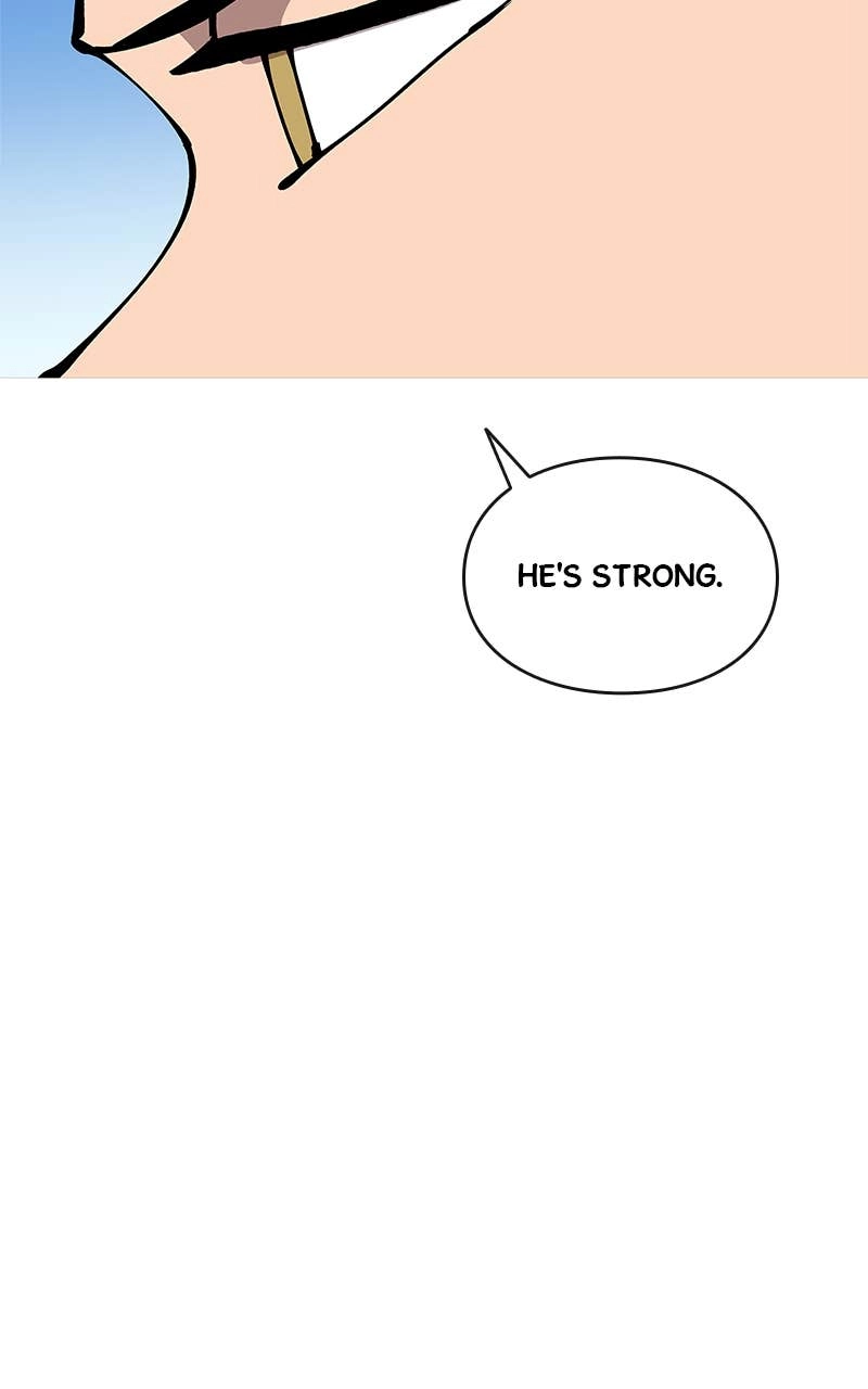 The Story of a Low-Rank Soldier Becoming a Monarch Chapter 42 Page 80
