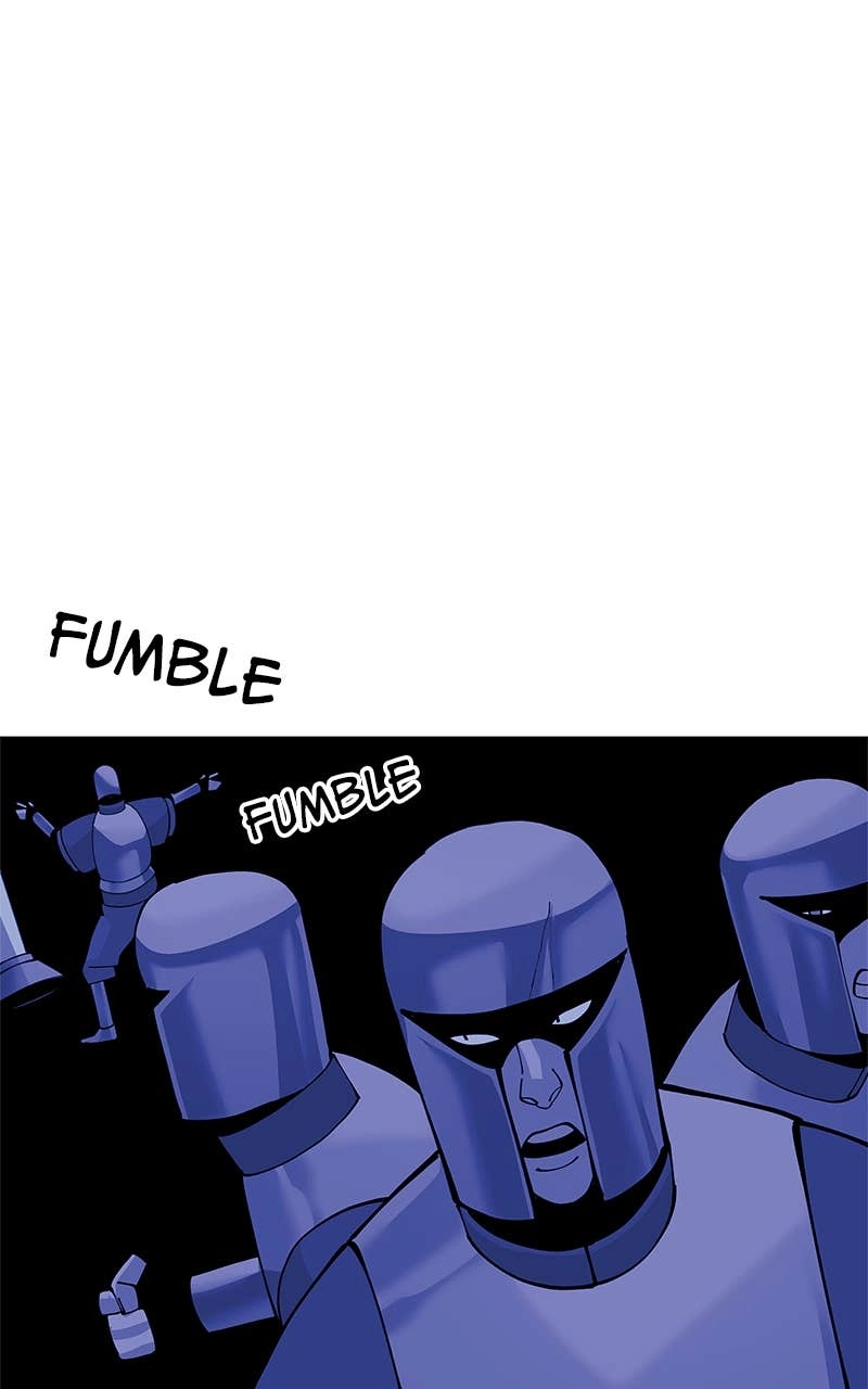 The Story of a Low-Rank Soldier Becoming a Monarch Chapter 42 Page 81