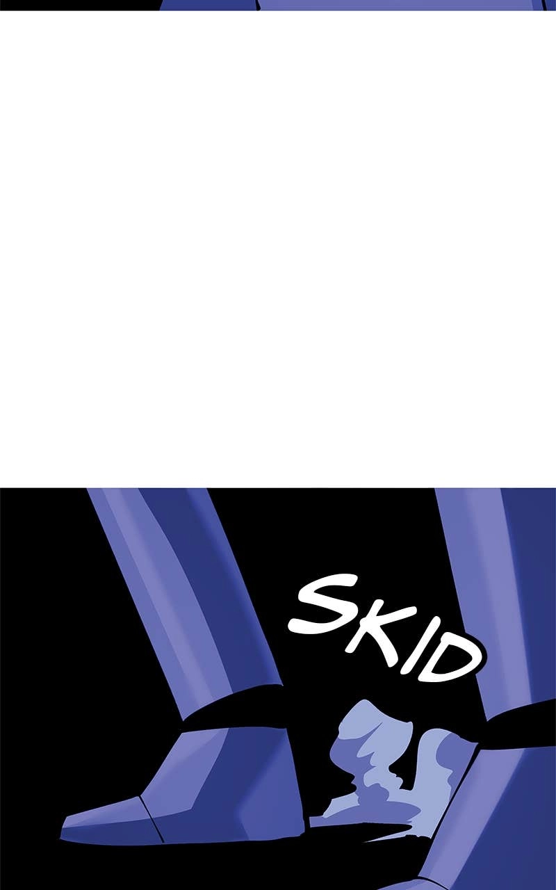 The Story of a Low-Rank Soldier Becoming a Monarch Chapter 42 Page 82