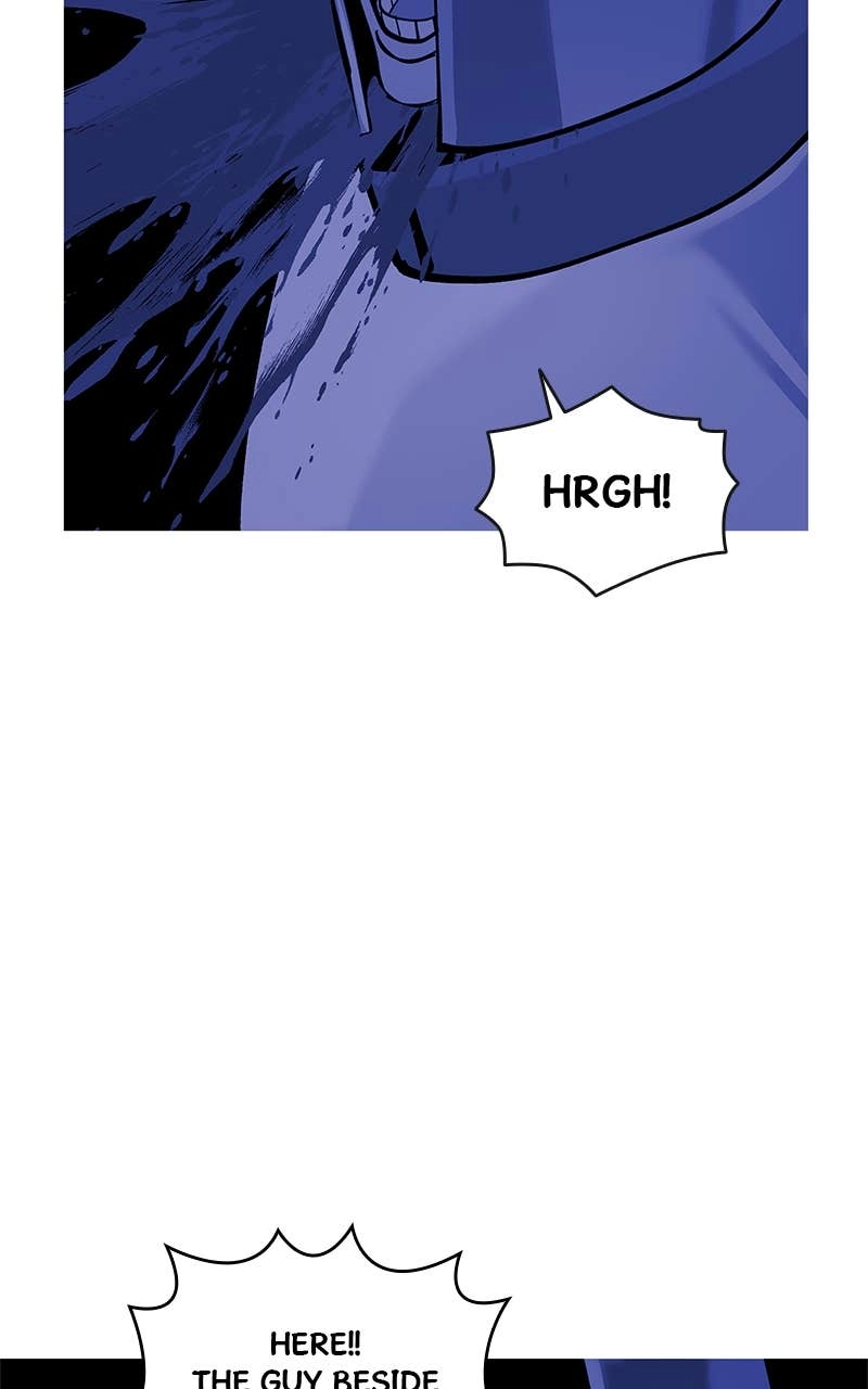 The Story of a Low-Rank Soldier Becoming a Monarch Chapter 42 Page 84