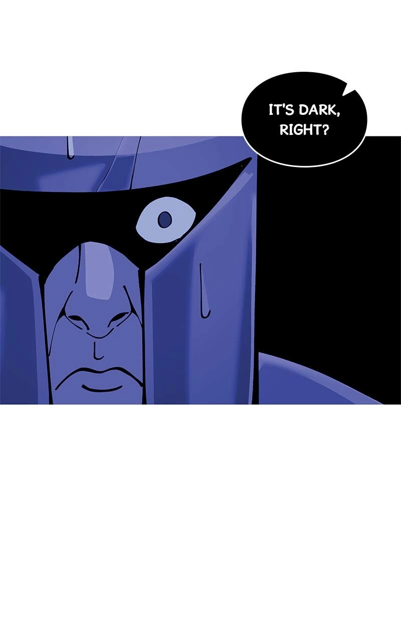 The Story of a Low-Rank Soldier Becoming a Monarch Chapter 42 Page 86