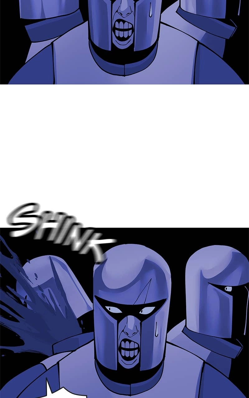 The Story of a Low-Rank Soldier Becoming a Monarch Chapter 42 Page 89