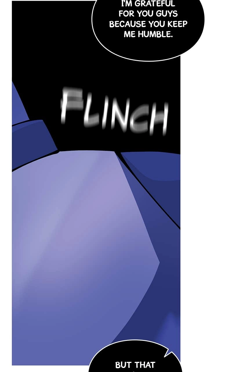 The Story of a Low-Rank Soldier Becoming a Monarch Chapter 42 Page 94