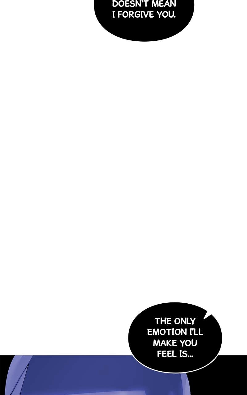 The Story of a Low-Rank Soldier Becoming a Monarch Chapter 42 Page 95
