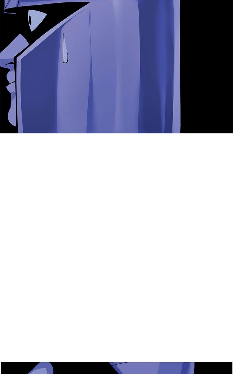 The Story of a Low-Rank Soldier Becoming a Monarch Chapter 42 Page 96