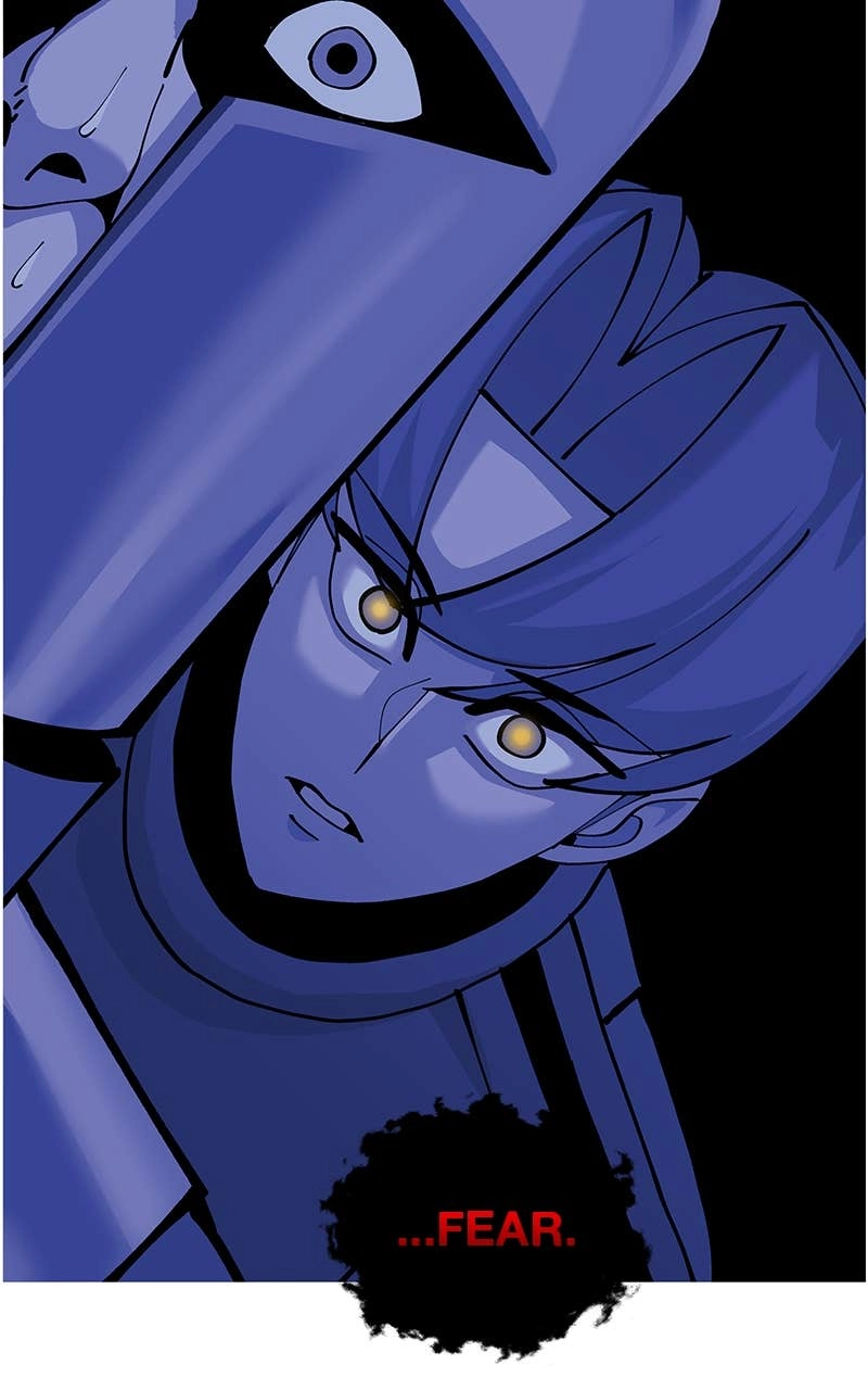 The Story of a Low-Rank Soldier Becoming a Monarch Chapter 42 Page 97