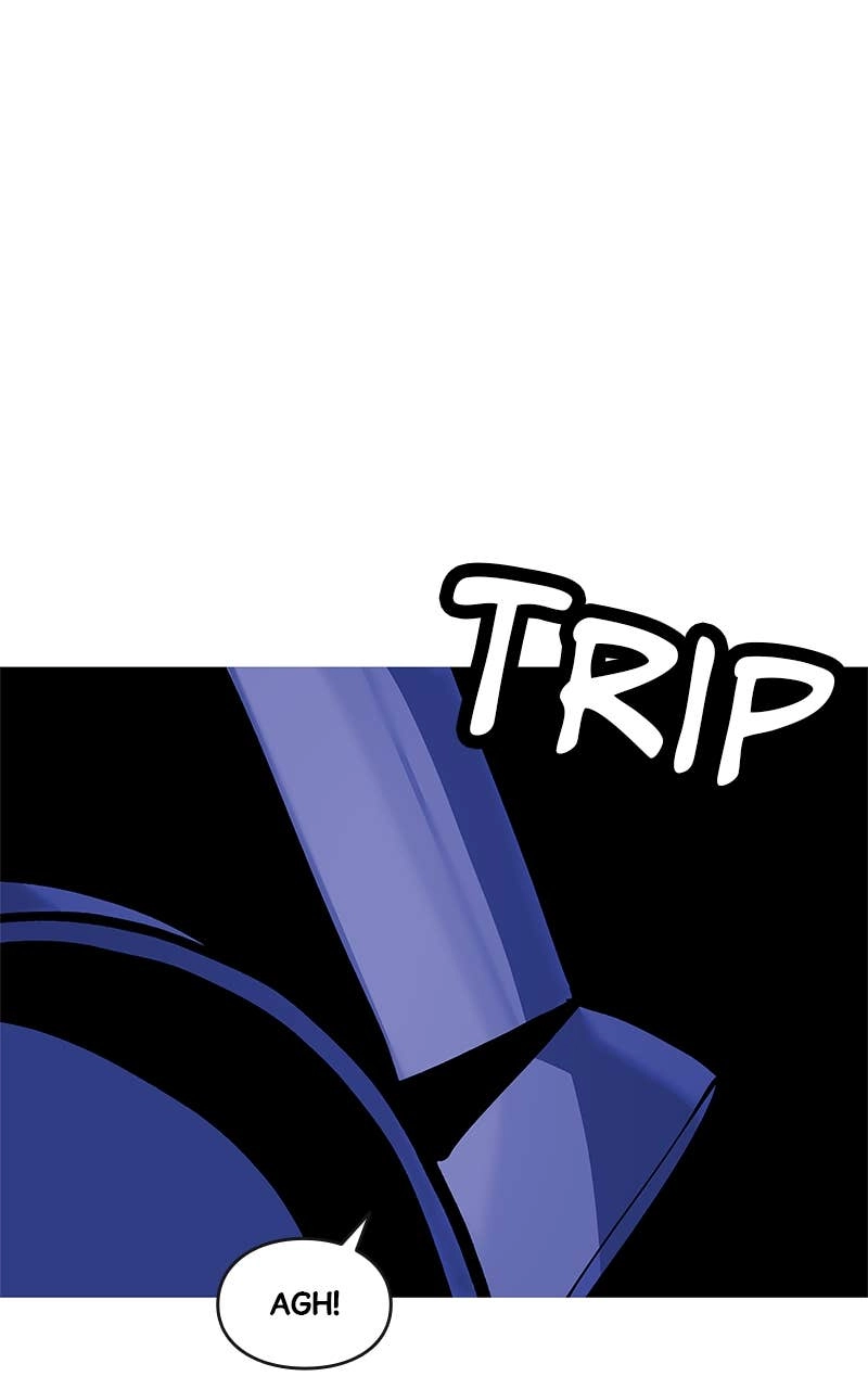 The Story of a Low-Rank Soldier Becoming a Monarch Chapter 43 Page 5
