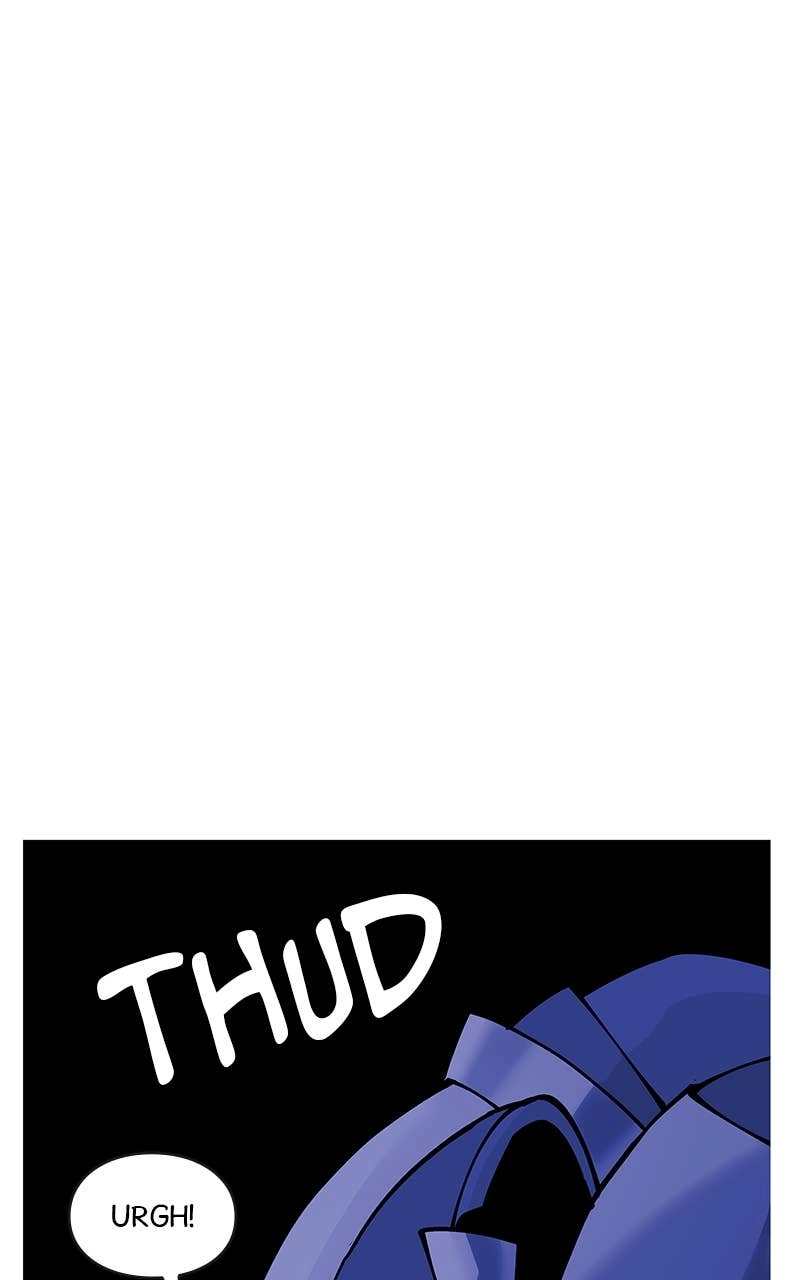 The Story of a Low-Rank Soldier Becoming a Monarch Chapter 43 Page 6