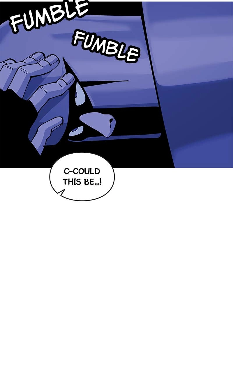 The Story of a Low-Rank Soldier Becoming a Monarch Chapter 43 Page 9