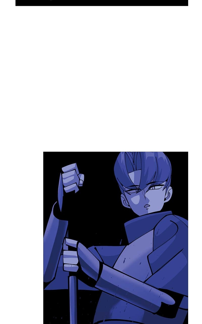The Story of a Low-Rank Soldier Becoming a Monarch Chapter 43 Page 12
