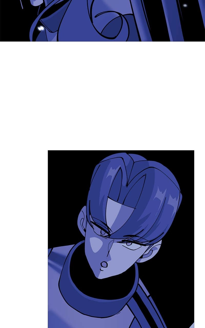 The Story of a Low-Rank Soldier Becoming a Monarch Chapter 43 Page 18