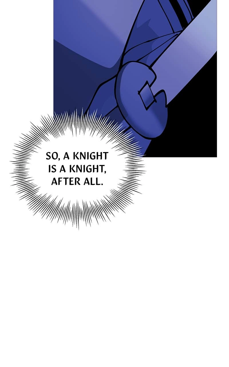The Story of a Low-Rank Soldier Becoming a Monarch Chapter 43 Page 19