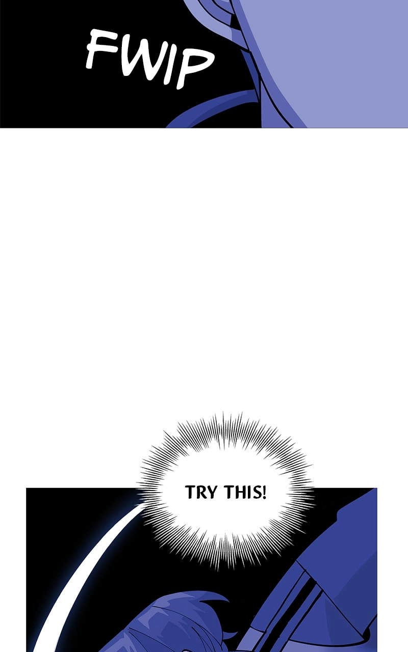 The Story of a Low-Rank Soldier Becoming a Monarch Chapter 43 Page 22